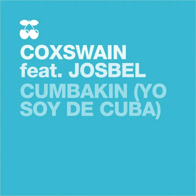 Cumbakin (Yo Soy de Cuba) - Instrumental