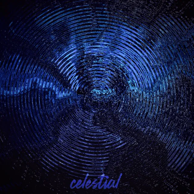 celestial