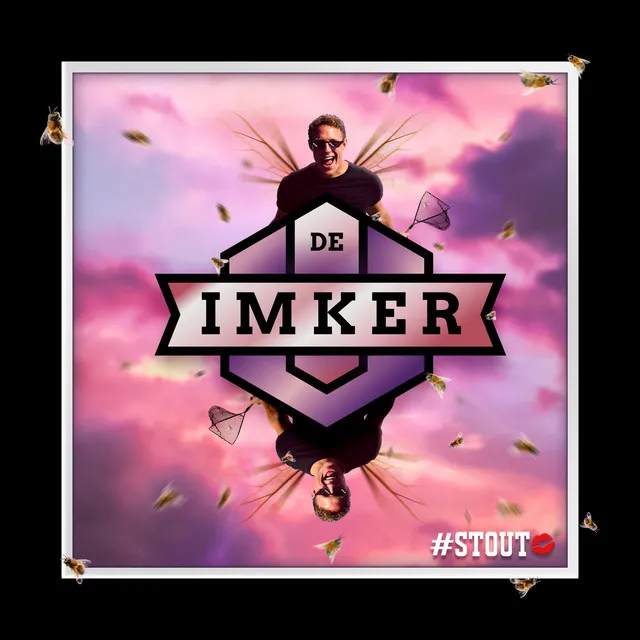 De Imker