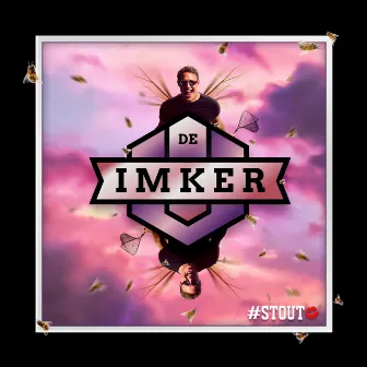 De Imker by Unknown Artist