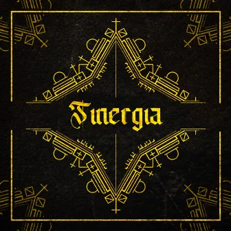 Sinergia by Defra