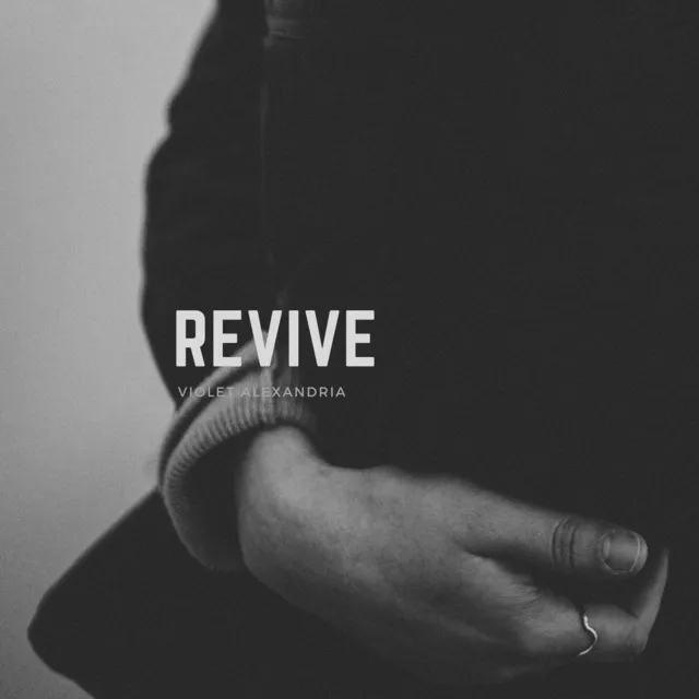 Revive