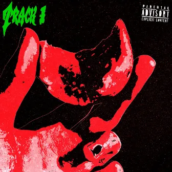 Track 1 by Mental Soho