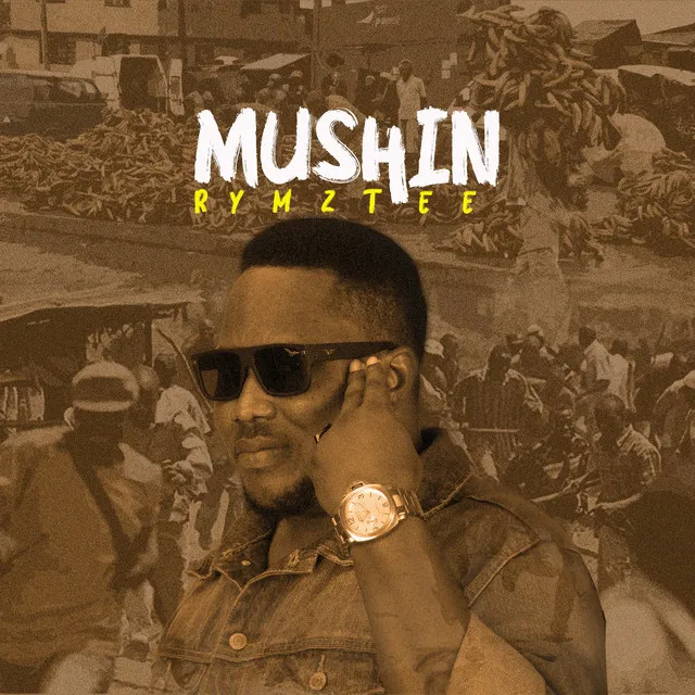 Mushin