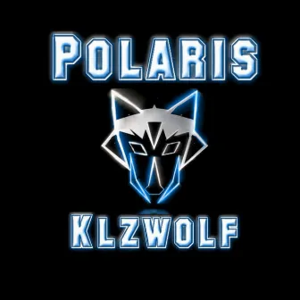 Polaris by Klzwolf