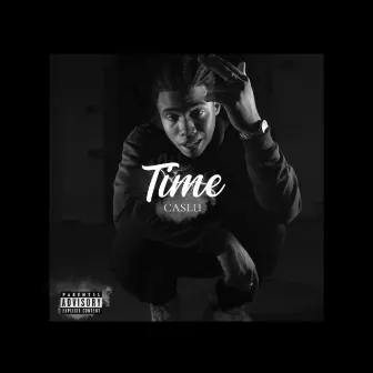 Time by Caslu