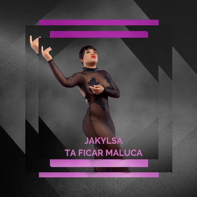 Tá Ficar Maluca