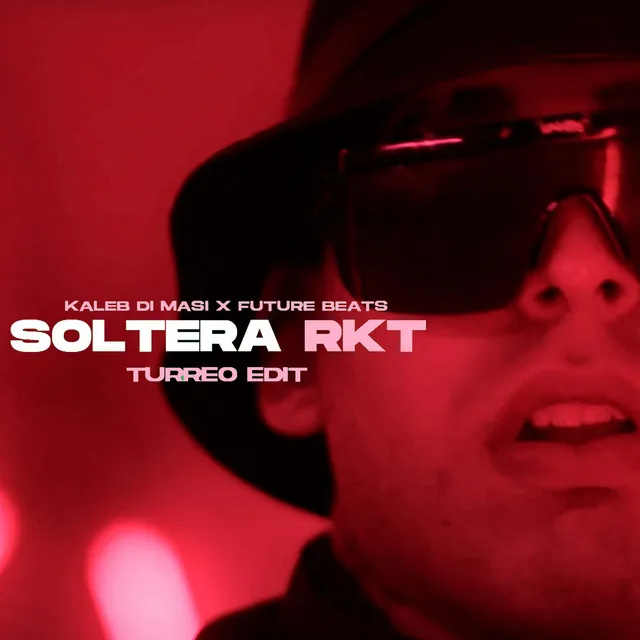 Soltera Rkt