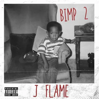 Bimp 2 by J-Flame