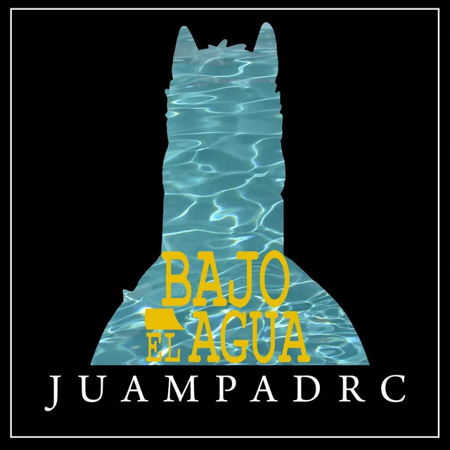 Bajo el Agua