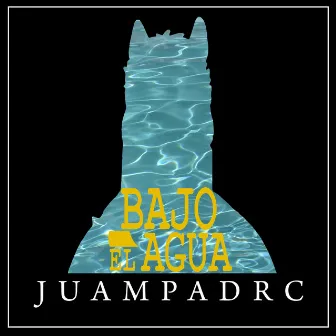 Bajo el Agua by Juampa DRC