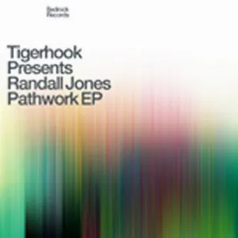 Pathwork EP 2 by Randall Jones