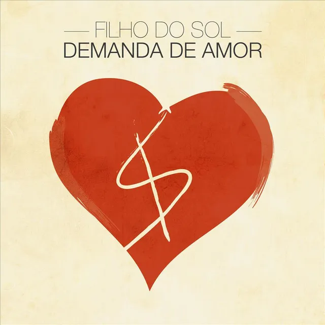 Demanda de Amor