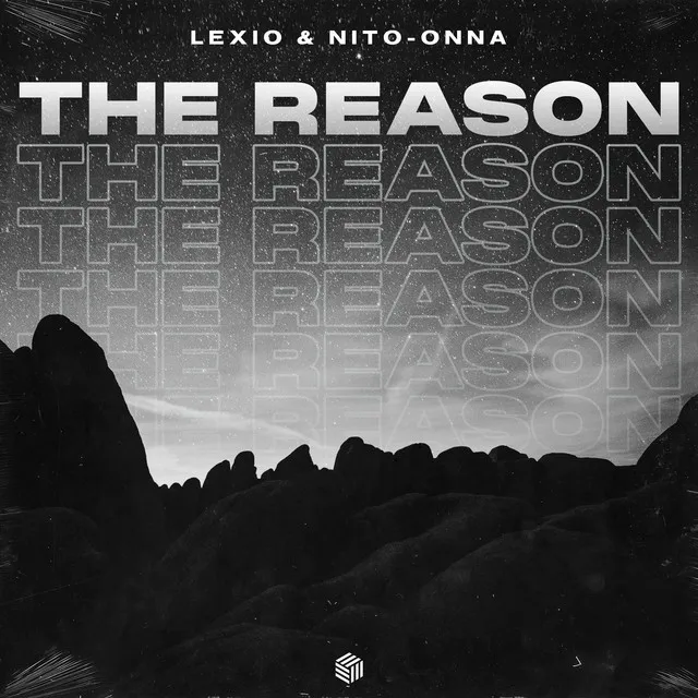 The Reason