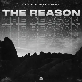 The Reason by Lexio