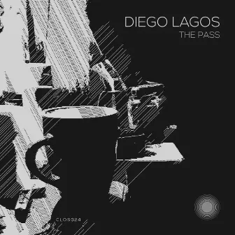 The Pass by Diego Lagos