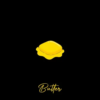 Butter by Seany Boy