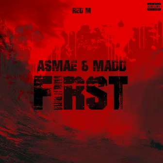 First by M RECORDS