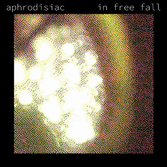 In Free Fall by Aphrodisiac