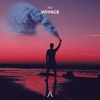 Voyage by RUD