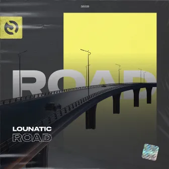 Road by Lounatic