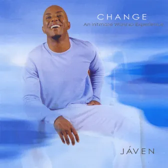 Change by Javen