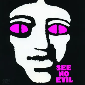 Songs by See No Evil