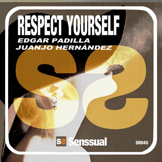 Respect Yourself - Hitch Remix