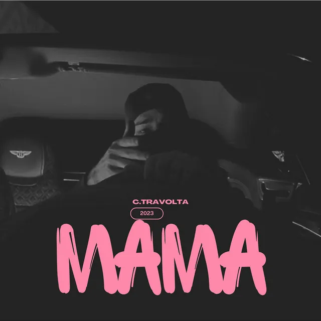 Mama