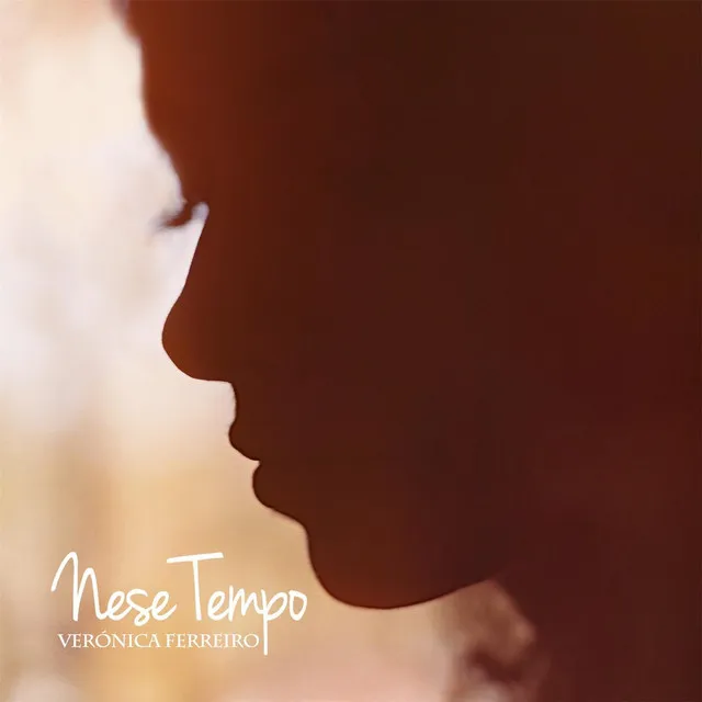 Noso Tempo