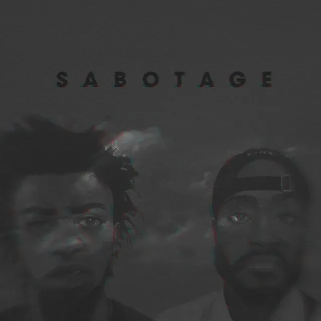 Sabotage