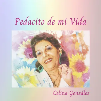 Pedacito de Mi Vida by Celina González