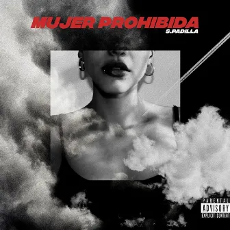 Mujer Prohibida by 