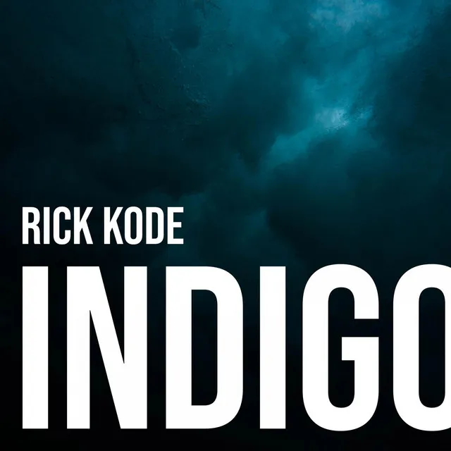 Indigo