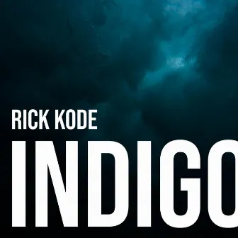 Indigo by Rick Kode