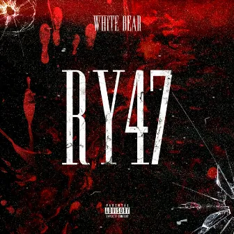 Ry47 by White Bear