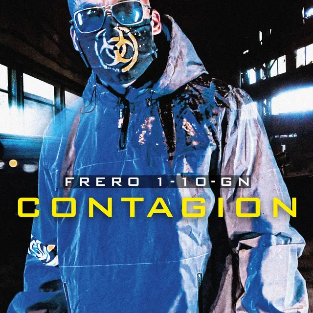 Contagion