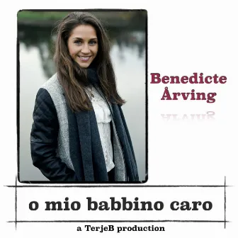 O Mio Babbino Caro by Terje Baugerød