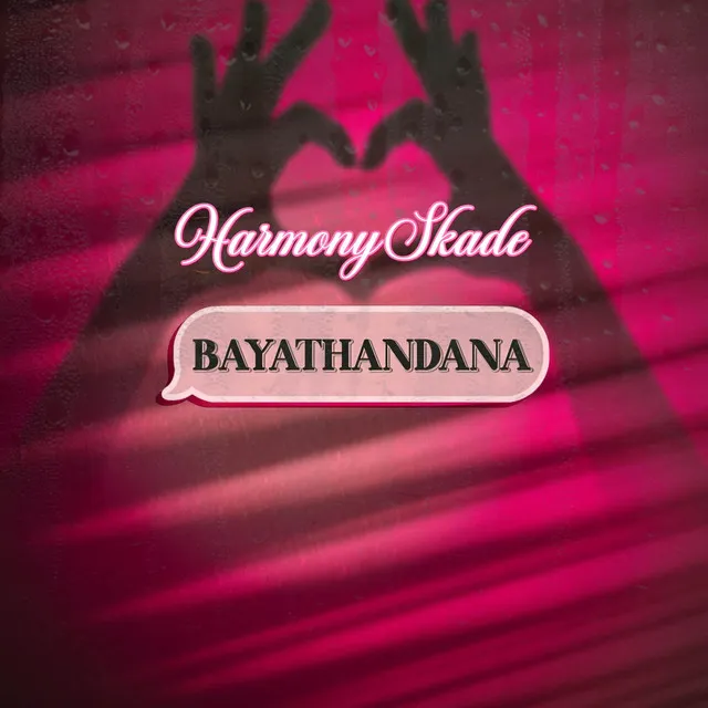 Bayathandana