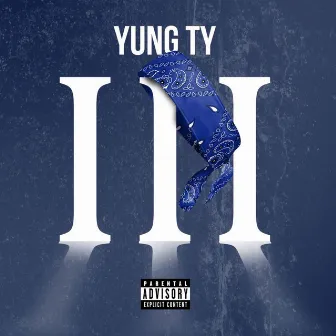 3X by Yung Ty