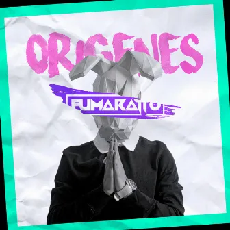 Origenes by Fumaratto