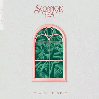 In a Vile Suit by Scorpion Tea