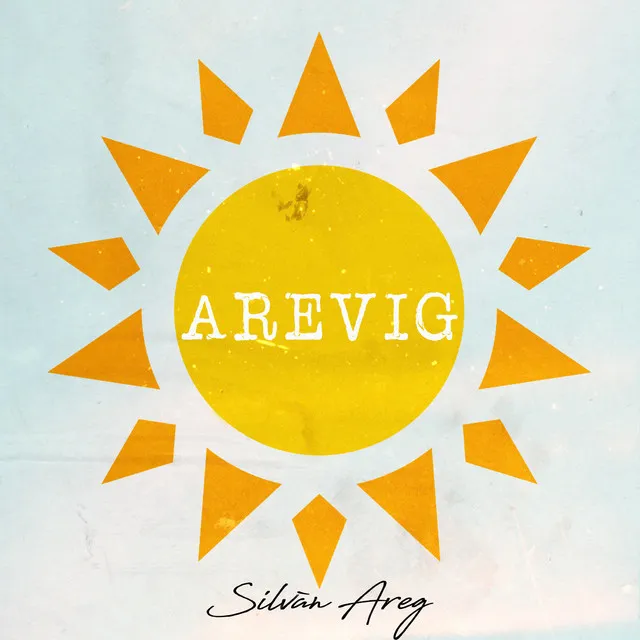 AREVIG