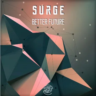 Better Future by Surge