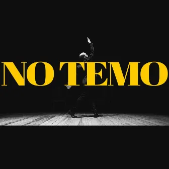 No Temo by King Farias