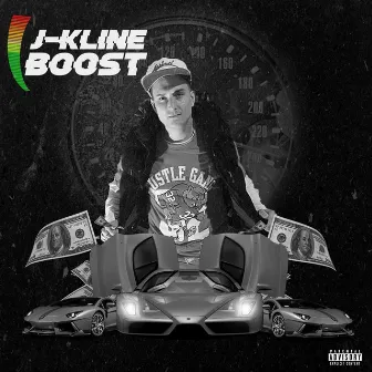 Boost by J-Kline