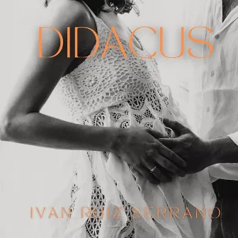 Didacus by Ivan Ruiz Serrano