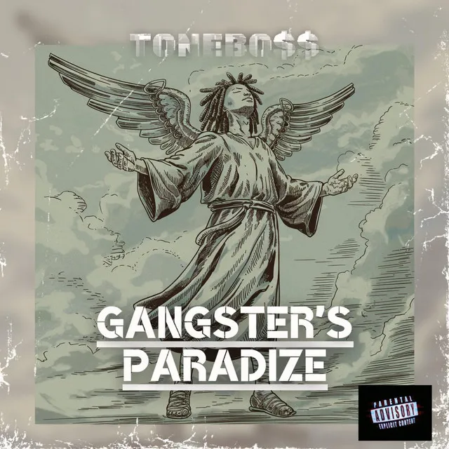 Gangster paradize