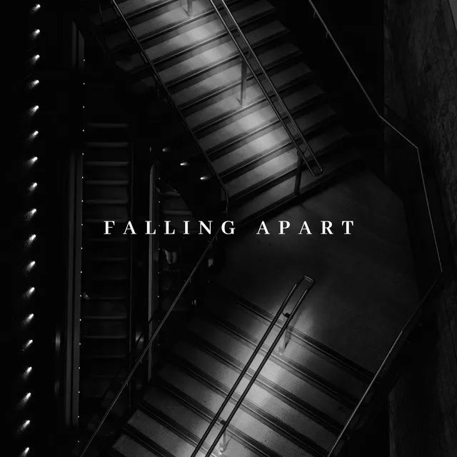 Falling Apart