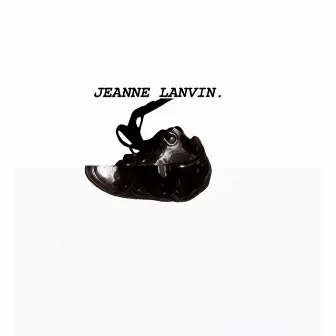 jeanne Lanvin by Inert